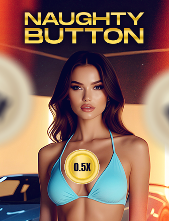 yarwin sports betting website homepage