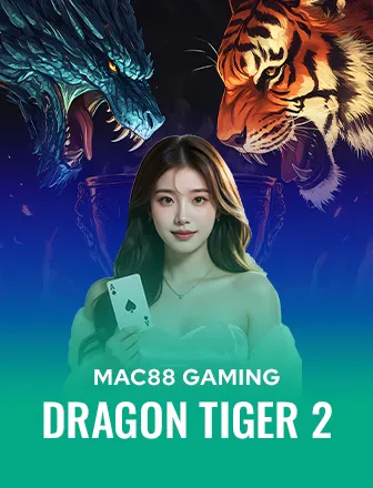 yarwin live casino and sports betting