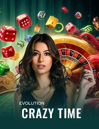 yarwin official betting ID platform