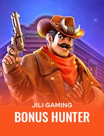 yarwin com sports and casino games